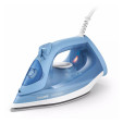 foto de PLANCHA HORIZONTAL PHILIPS DST3020/20 SERIE 3000 CERAMICA 2200W CABLE 1,9M