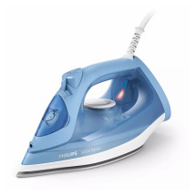 foto de PLANCHA HORIZONTAL PHILIPS DST3020/20 SERIE 3000 CERAMICA 2200W CABLE 1,9M