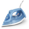 foto de PLANCHA HORIZONTAL PHILIPS DST3020/20 SERIE 3000 CERAMICA 2200W CABLE 1,9M