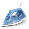 foto de PLANCHA HORIZONTAL PHILIPS DST3020/20 SERIE 3000 CERAMICA 2200W CABLE 1,9M