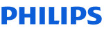 foto de PLANCHA HORIZONTAL PHILIPS DST7031/70 2800W CABLE2M
