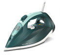 foto de PLANCHA HORIZONTAL PHILIPS DST7031/70 2800W CABLE2M