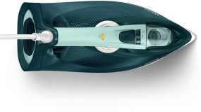 foto de PLANCHA HORIZONTAL PHILIPS DST7031/70 2800W CABLE2M