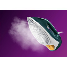 foto de PLANCHA HORIZONTAL PHILIPS DST7031/70 2800W CABLE2M