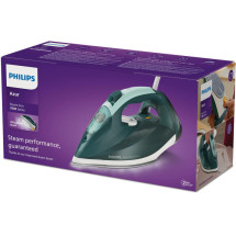 foto de PLANCHA HORIZONTAL PHILIPS DST7031/70 2800W CABLE2M
