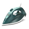 foto de PLANCHA HORIZONTAL PHILIPS DST7031/70 2800W CABLE2M