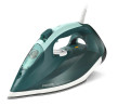 foto de PLANCHA HORIZONTAL PHILIPS DST7031/70 2800W CABLE2M