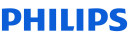 foto de PLANCHA HORIZONTAL PHILIPS DST7031/70 2800W CABLE2M