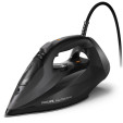 foto de PLANCHA HORIZONTAL PHILIPS DST7511/80 SERIE 7500