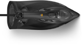 foto de PLANCHA HORIZONTAL PHILIPS DST7511/80 SERIE 7500
