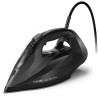 foto de PLANCHA HORIZONTAL PHILIPS DST7511/80 SERIE 7500
