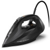 foto de PLANCHA HORIZONTAL PHILIPS DST7511/80 SERIE 7500