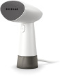 foto de PLANCHA VERTICAL PHILIPS STH1010/10 1000W
