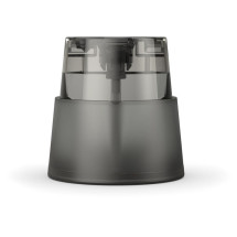 foto de PLANCHA VERTICAL PHILIPS STH1010/10 1000W