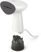 foto de PLANCHA VERTICAL PHILIPS STH1010/10 1000W