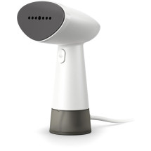 foto de PLANCHA VERTICAL PHILIPS STH1010/10 1000W