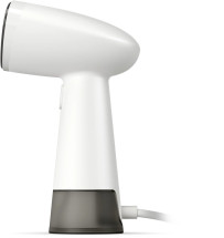 foto de PLANCHA VERTICAL PHILIPS STH1010/10 1000W