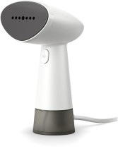 foto de PLANCHA VERTICAL PHILIPS STH1010/10 1000W