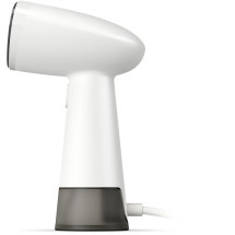foto de PLANCHA VERTICAL PHILIPS STH1010/10 1000W