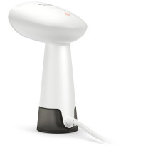 foto de PLANCHA VERTICAL PHILIPS STH1010/10 1000W