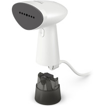 foto de PLANCHA VERTICAL PHILIPS STH1010/10 1000W