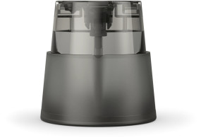foto de PLANCHA VERTICAL PHILIPS STH1010/10 1000W
