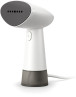foto de PLANCHA VERTICAL PHILIPS STH1010/10 1000W
