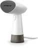 foto de PLANCHA VERTICAL PHILIPS STH1010/10 1000W