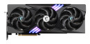 foto de TARJETA GRAFICA MSI RTX 5070TI 16G GAMING TRIO OC PLUS