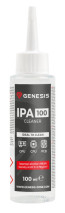 foto de ALCOHOL ISOPROPYLICO GENESIS IPA 100 CLEANER 100ML
