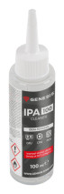 foto de ALCOHOL ISOPROPYLICO GENESIS IPA 100 CLEANER 100ML