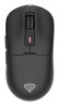 foto de RATON GENESIS  GAMING ZIRCON 660 NEGRO BLUETOOTH BATERIA RECARGABLE