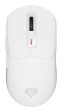 foto de RATON GENESIS  GAMING ZIRCON 660 BLANCO BLUETOOTH BATERIA RECARGABLE