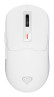 foto de RATON GENESIS  GAMING ZIRCON 660 BLANCO BLUETOOTH BATERIA RECARGABLE
