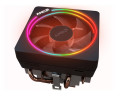 foto de COOLER AMD WRAITH PRISM