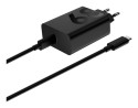 foto de CARGADOR DE PARED MOTOROLA TURBOPOWER 68W