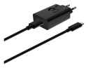 foto de CARGADOR DE PARED MOTOROLA TURBOPOWER 33W