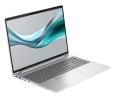 foto de PORTATIL HP ELITEBOOK 665 G11 R5-7535U 16GB 512GB 16 W11P