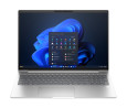 foto de PORTATIL HP ELITEBOOK 665 G11 R5-7535U 16GB 512GB 16 W11P