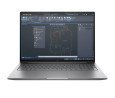 foto de WORSTATION HP ZBOOK G11 R9-8945HS/32GB/1TB/RTX 2000 Ada/16/W11P