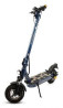 foto de PATINETE SMARTGYRO K2 PRO BLUE C