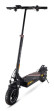 foto de PATINETE SMARTGYRO SPEEDWAY PRO C