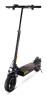 foto de PATINETE SMARTGYRO SPEEDWAY PRO C
