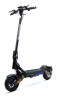 foto de PATINETE SMARTGYRO ROCKWAY EVO PRO