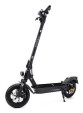 foto de PATINETE SMARTGYRO K2 PRO XL BLACK C