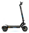 foto de PATINETE SMARTGYRO DUAL MAX 2 LR