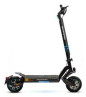 foto de PATINETE SMARTGYRO DUAL MAX 2 LR