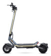 foto de PATINETE SMARTGYRO RAPTOR EVO
