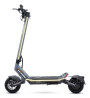 foto de PATINETE SMARTGYRO RAPTOR EVO