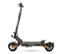 foto de PATINETE SMARTGYRO RYDER 2